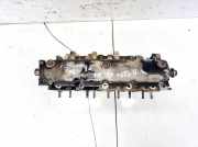 Zylinderkopf Renault Scenic, I 1999.09 - 2003.06 facelift Gebraucht,