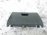 Handschuhfach Chrysler Voyager, IV 2000.02 - 2008.12 Gebraucht ,