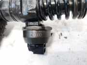 Einspritzdüse Skoda Octavia, II 2004.02 - 2009.03 038130080AX, 0986441517