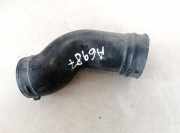 Schlauch für Luftversorgung Mercedes-Benz W251 2005 - 2011 a2515051361,