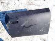 Handschuhfach Toyota Avensis, III 2012.06 - 2015.06 facelift 5555005090, 55550-05090