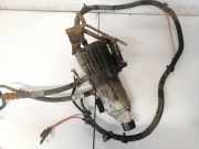 Servopumpe elektrisch Hydraulikpumpe Opel Zafira, A 1999.04 - 2003.11 pl1040461,