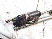 Wischermotor vorne Honda Civic, 2006,01 - 2011.01 05102044, 32272