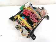 Sicherungskasten Renault Espace, III 1996.11 - 2002.10 Gebraucht ,