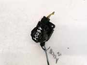 Stellmotor Lüftung Peugeot 3008, I 2008.01 - 2016.06 P1975001U, EAD516