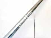 Gasdruckfeder Kofferraum Citroen C8, I 2002.07 - 2008.06 Gebraucht,