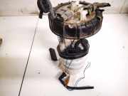 Kraftstoffpumpe Nissan X-Trail, 2007.06 - 2013.01 17040jg00a,