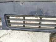 Kühlergrill - Vorne Center Volkswagen Golf, IV 1997.08 - 2003.10 Gebraucht, alh