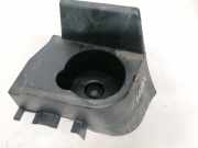 Getränkehalter Land-Rover 2014–2019 (L550) fk72674,