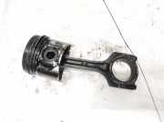 Kolben Pleuelstange Honda Accord, 2003.02 - 2005.09 Gebraucht,