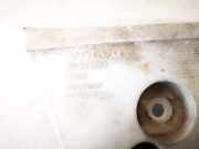 Stoßstangenhalter - Hinten Rechts Volvo V70, I 1996.11 - 2001.01 9151529,