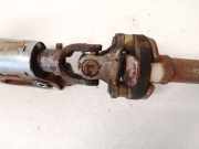 Lenksäule unten Kreuzgelenk Toyota Avensis Verso, 2001.08 - 2009.11 Gebraucht,