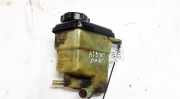 Servolenkung Ölbehälter Ford Mondeo, 2000.11 - 2007.03 IS7C3R700, IS7C-3R700