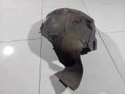 Radhausschale - Vorne Rechts Volkswagen Crafter, I 2006.01 - 2011.12 Gebraucht, BJL