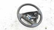 Lenker Fiat Croma 2005 - 2011 Gebraucht ,