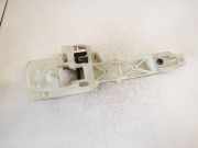 Türgriff Türaussengriff Kia Sorento, II facelift 2012 - 2014 Gebraucht,