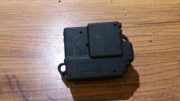 Stellmotor Lüftung Peugeot 406, 1995.11 - 1999.03 657300f, 16147210005 1.61.472.10005