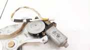 Fensterheber motor - Hinten Rechts Mazda Premacy, 1999.01 - 2005.03 8621003921, 862100-3921 C1007258X