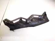 Stoßstangenhalter - Vorne Linke Volkswagen Passat, B6 2005.08 - 2010.11 3c0807889, BLX