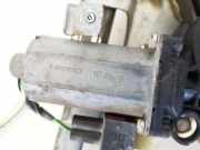 Fensterheber motor - Hinten Linke SAAB 9-5, 2005.11 - 2010.05 facelift 117998xxx, 117998-xxx