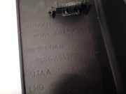 Innenausstattung Ford Fiesta, V 2005.03 - 2008.12 facelift 2s61a043k93aa, 2s61-a043k93-aa 2s61a043k93ac