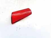 Glühlampe für Türleuchte - Vorne Linke Peugeot 807, 2002.06 - 2012.05 82485225,