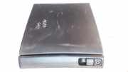 Handschuhfach Volvo S40, 1995.07 - 2000.07 30801106, 30.808.049