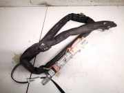 Kopfairbag - Vorne Rechts Citroen C5, II 2008.02 - 2011.01 9687714180,