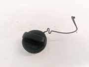 Tankverschluss Toyota Avensis, III 2009.02 - 2012.06 Gebraucht ,