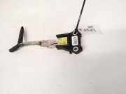 Sensor für Airbag Toyota Yaris, II (XP90) 2005.01 - 2011.01 891730d020, 89173-0d020