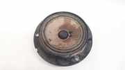 Lautsprecher Mercedes-Benz A-CLASS, W169, 2008.09 - 2012.06 facelift a1698200302, 981088100