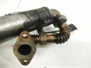 Abgaskühler AGR-Kühler Skoda Superb, I 2001.12 - 2008.03 Gebraucht ,