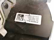 Lenker Opel Combo E 2018 --> 34301539a, yq001179yx