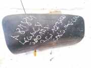 Airbag Beifahrer Subaru Legacy, BE, BH, BT 1998.10 - 2003.09 bampt1012, bam-pt-1012