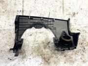 Innenausstattung Mazda 3, BK 2003.10 - 2009.06 BP4K60360,