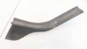 Schwellerverkleidung - Hinten Linke Volvo V50, 2004.04 - 2007.05 8641786LH, 8641786