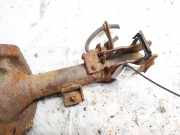 Stoßdämpfer - Vorne Rechts Peugeot 4007 2007 - 2012 Gebraucht,