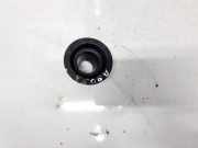 Riemenscheibe Kurbelwelle Mazda 5, CR 2005.02 - 2010.09 Gebraucht,