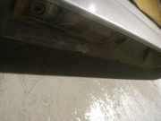 Kennzeichenleuchte Opel Zafira, A 1999.04 - 2003.11 Gebraucht,