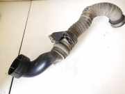 Schlauch für Luftversorgung Mercedes-Benz W203, 2000.05 - 2004.02 a2710901437,