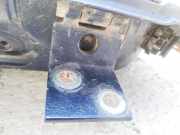 Türscharnier Hinten Citroen Xsara, I 1997.04 - 2000.09 Gebraucht,