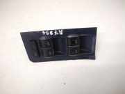 Schalter für Fensterheber Audi A6, C5 1997.01 - 2001.08 4b0959851,