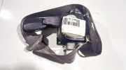 Sicherheitsgurt - Hinten CENTER Honda Accord, 2005.09 - 2008.05 facelift nsb053gk58, 0432070 0432070