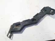 Stoßstangenhalter - Hinten Linke Ford C-MAX, 2011.01 - 2019 am51r17e851a, am51-r17e851-a