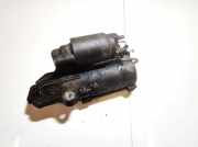 Anlasser Ford Mondeo, 2000.11 - 2007.03 1S7U11000AD, 1S7U-11000-AD