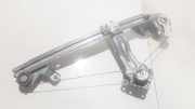 Fensterheber - Hinten Linke Opel Vectra, B 1995.09 - 2000.09 90464335,