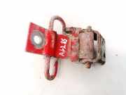 Türscharnier Hinten Audi 80, B4 1991.09 - 1995.01 893833411,
