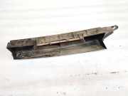 Ansaugschlauch Luftfilter Saugrohr Jaguar X-Type, 2001.06 - 2007.11 1S7H18A277AH,