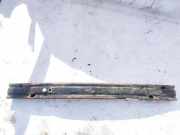 Stoßstangenträger hinten Chrysler Voyager, IV 2000.02 - 2008.12 Gebraucht,