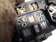 Innenraumleuchte Volvo XC90, 2002.10 - 2007.06 9178936,